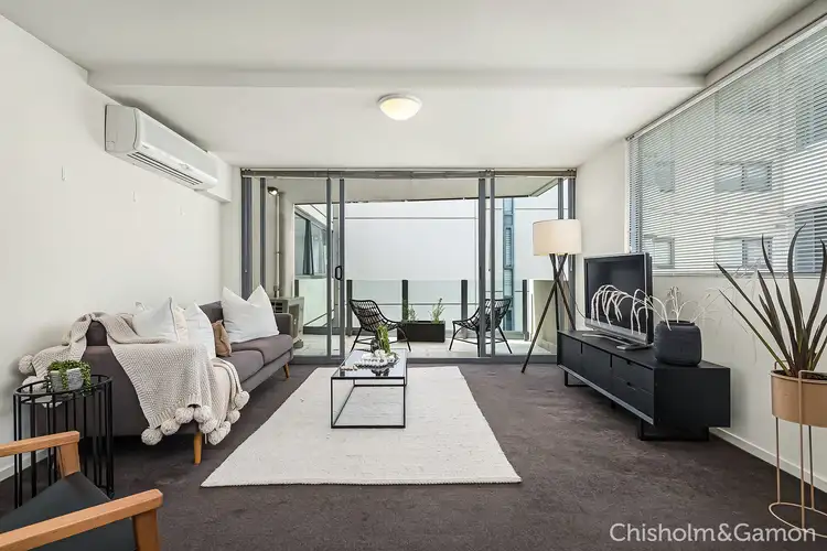 505/78 Eastern Road, South Melbourne VIC 3205
