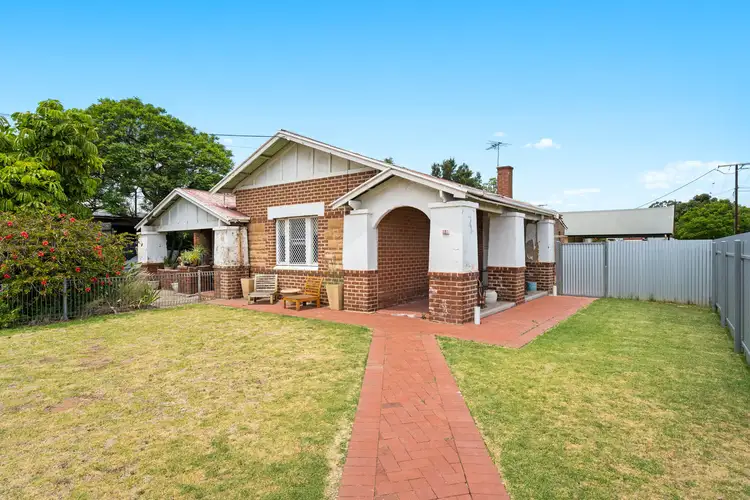 Main view of Homely house listing, 32 & 32A Bickford Street, Richmond SA 5033