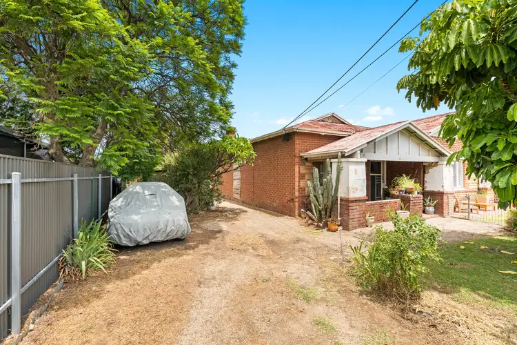 Third view of Homely house listing, 32 & 32A Bickford Street, Richmond SA 5033