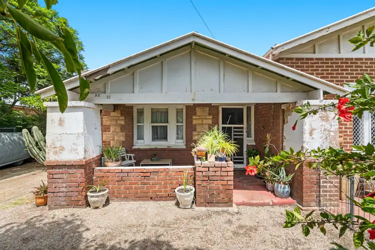 Fourth view of Homely house listing, 32 & 32A Bickford Street, Richmond SA 5033