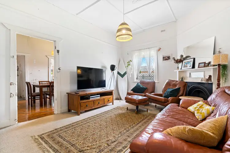 Fifth view of Homely house listing, 32 & 32A Bickford Street, Richmond SA 5033