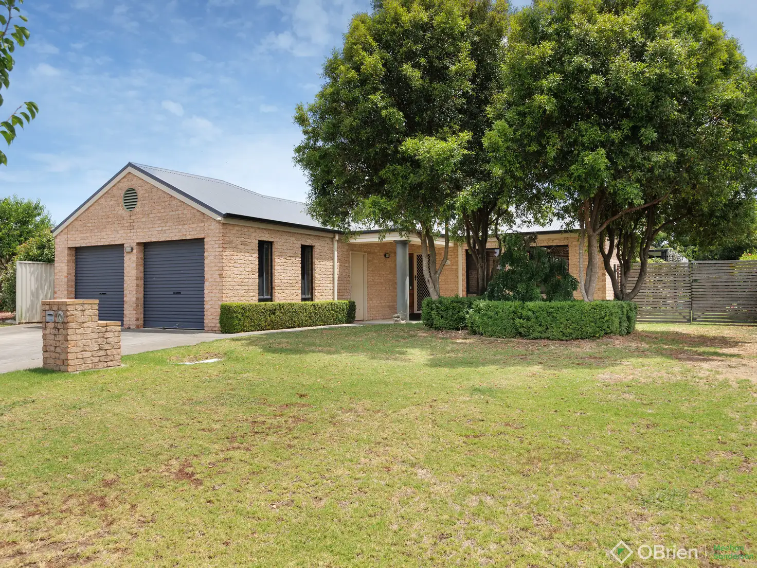 Main view of Homely house listing, 15 Wren Court, Wodonga VIC 3690