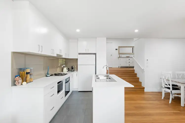 7/129-131 Parramatta Road, Concord NSW 2137