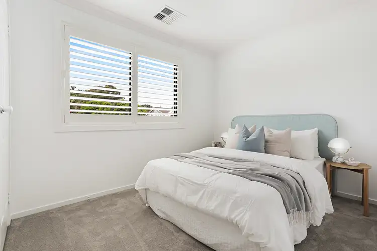 Fifth view of Homely townhouse listing, 7/1 Flat Street, Leichhardt NSW 2040