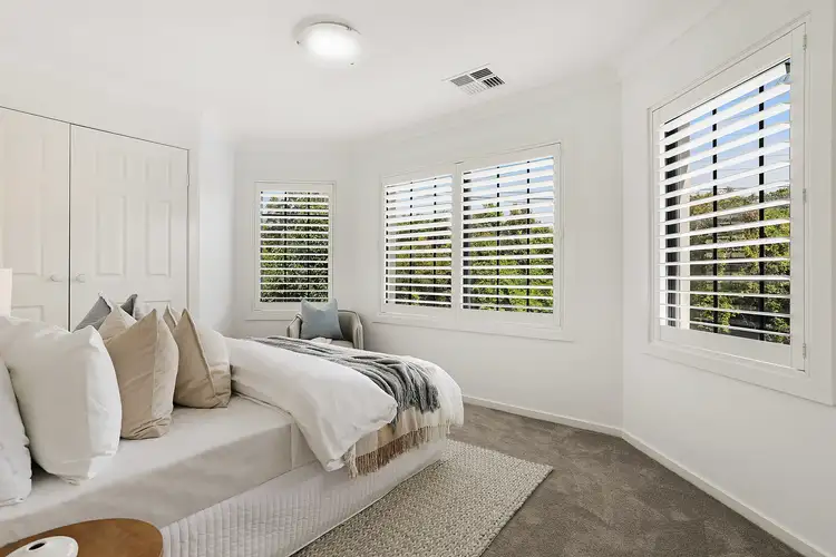 Sixth view of Homely townhouse listing, 7/1 Flat Street, Leichhardt NSW 2040