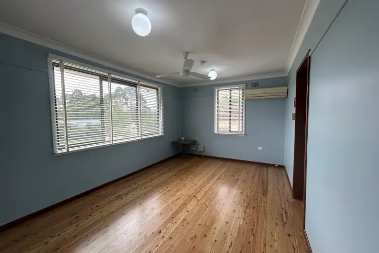 Second view of Homely house listing, 57 Journal Street, Nowra NSW 2541