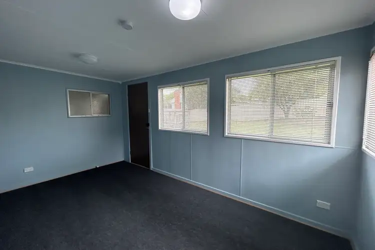 Third view of Homely house listing, 57 Journal Street, Nowra NSW 2541