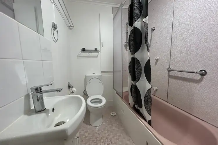 Fourth view of Homely house listing, 57 Journal Street, Nowra NSW 2541