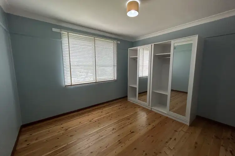 Fifth view of Homely house listing, 57 Journal Street, Nowra NSW 2541