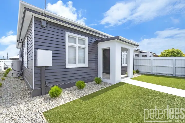 Main view of Homely house listing, 21A Winston Street, Mowbray TAS 7248