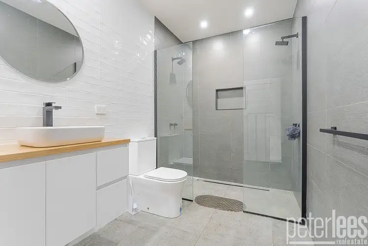 Seventh view of Homely house listing, 21A Winston Street, Mowbray TAS 7248