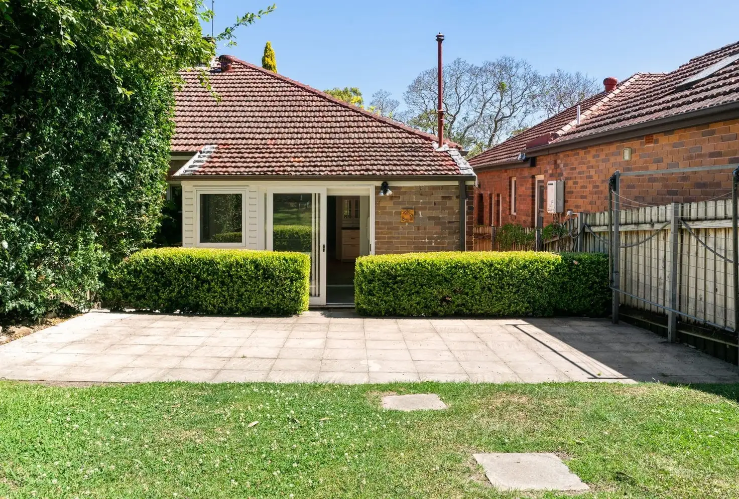 Main view of Homely apartment listing, 19 Wood Street, Chatswood NSW 2067