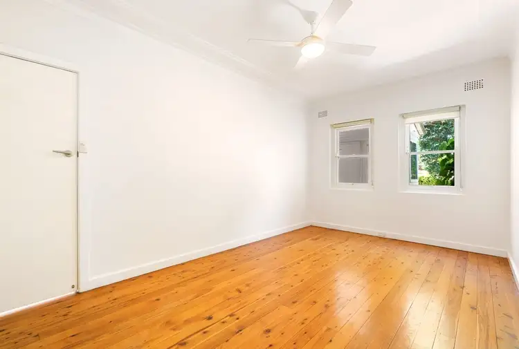 Fourth view of Homely apartment listing, 19 Wood Street, Chatswood NSW 2067