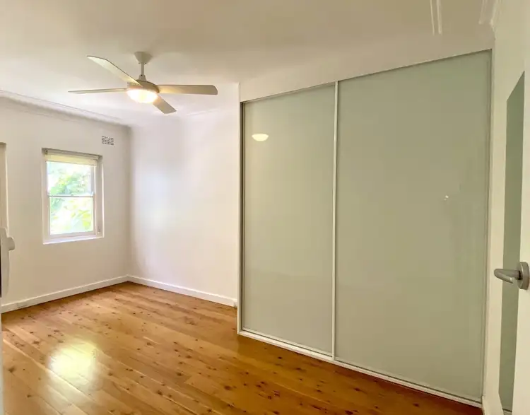 Fifth view of Homely apartment listing, 19 Wood Street, Chatswood NSW 2067