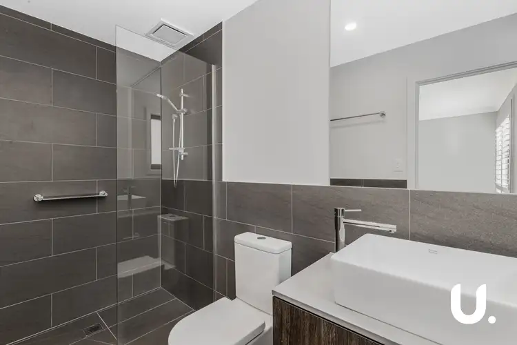 Seventh view of Homely house listing, 106 Elara Boulevard, Marsden Park NSW 2765