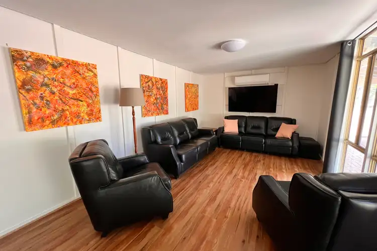 Fifth view of Homely house listing, 25 Red Gum Circle, Coondle WA 6566