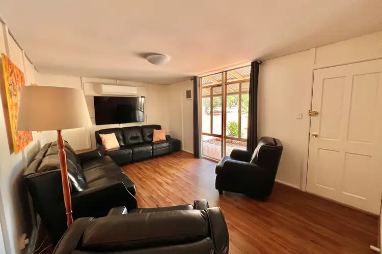 Sixth view of Homely house listing, 25 Red Gum Circle, Coondle WA 6566