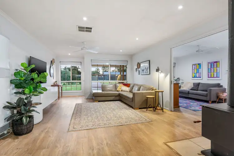 Fourth view of Homely house listing, 127 Hoddle Street, Howlong NSW 2643