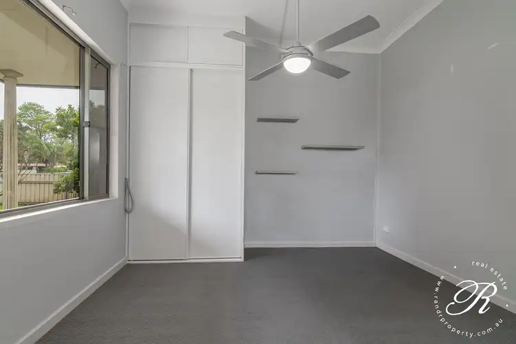Third view of Homely house listing, 259 Cabbage Tree Road, Williamtown NSW 2318