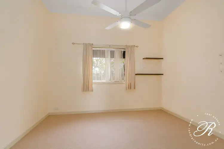 Fifth view of Homely house listing, 259 Cabbage Tree Road, Williamtown NSW 2318