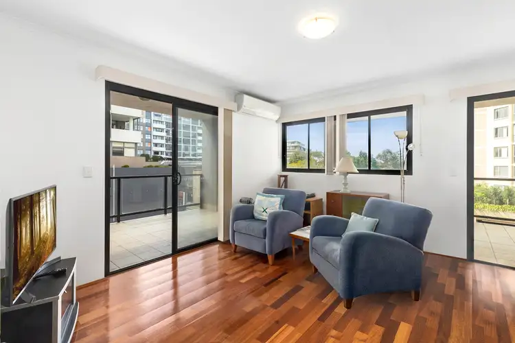 204/89 Boyce Road, Maroubra NSW 2035