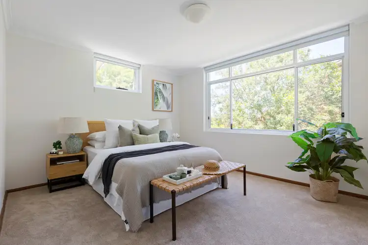 Fourth view of Homely apartment listing, 2/20 Angle Street, Balgowlah NSW 2093