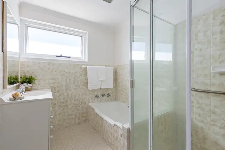 Fifth view of Homely apartment listing, 2/20 Angle Street, Balgowlah NSW 2093