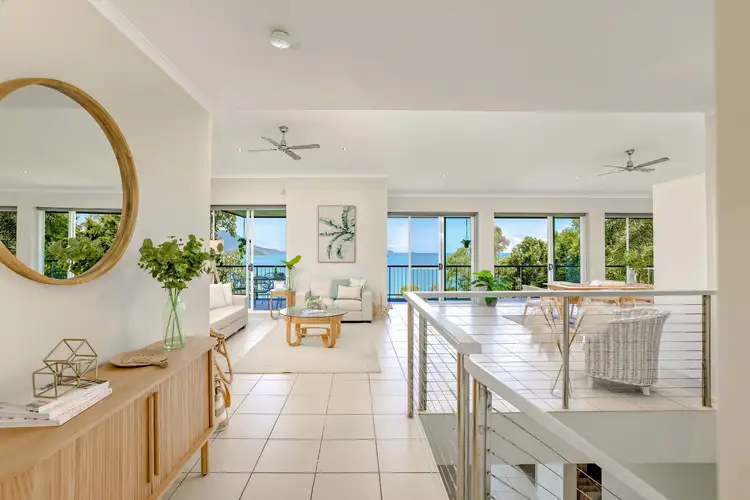 15 Dowsett Close, Yorkeys Knob QLD 4878