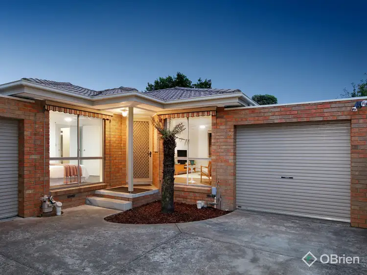 2/5 Wicks Court
