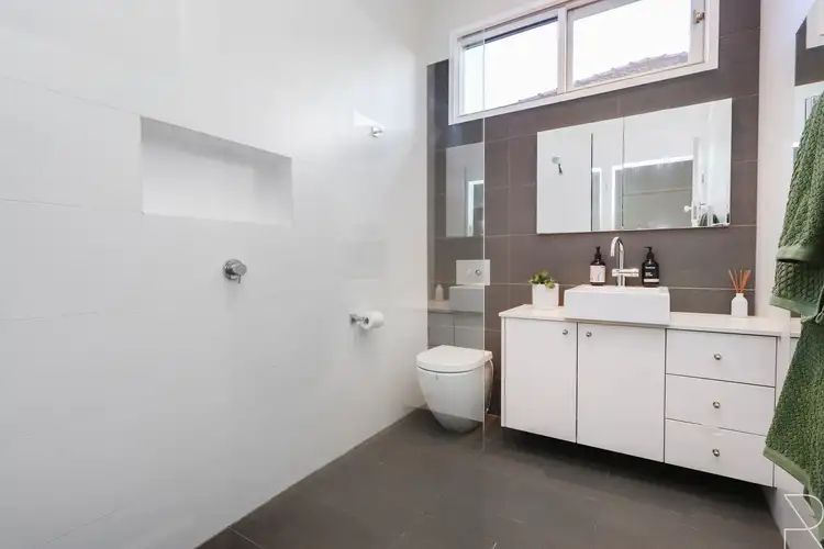 Fifth view of Homely house listing, 108 Severn Street, Yarraville VIC 3013