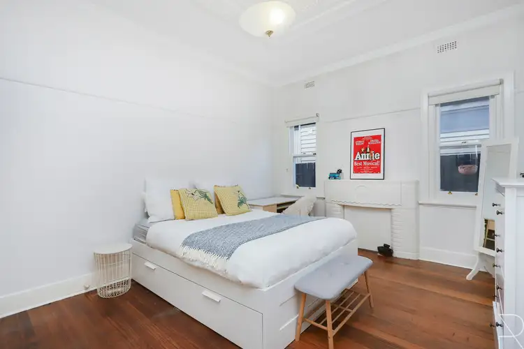 Sixth view of Homely house listing, 108 Severn Street, Yarraville VIC 3013
