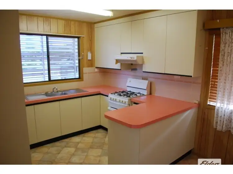 Second view of Homely house listing, 26 Robinson Road, Laidley QLD 4341