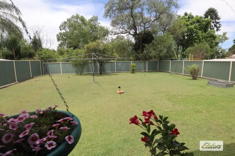 Third view of Homely house listing, 26 Robinson Road, Laidley QLD 4341