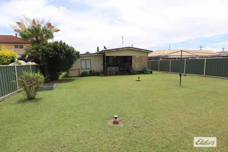 Fourth view of Homely house listing, 26 Robinson Road, Laidley QLD 4341