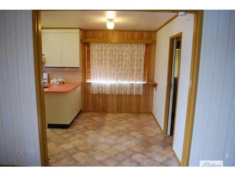 Sixth view of Homely house listing, 26 Robinson Road, Laidley QLD 4341