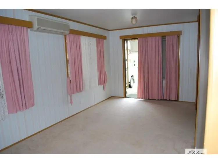 Seventh view of Homely house listing, 26 Robinson Road, Laidley QLD 4341
