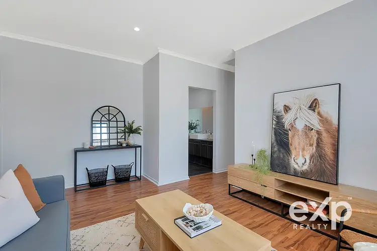 Sixth view of Homely house listing, 40 Yerlo Drive, Largs North SA 5016