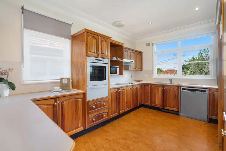 Third view of Homely house listing, 13 Traynor Avenue, Kogarah NSW 2217