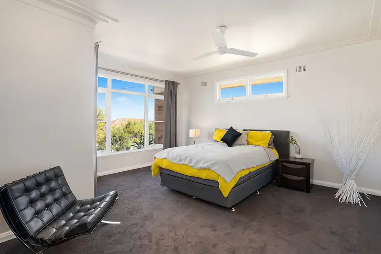 Fourth view of Homely house listing, 13 Traynor Avenue, Kogarah NSW 2217