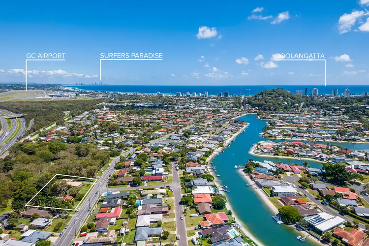 95 - 99 Ducat Street, Tweed Heads NSW 2485