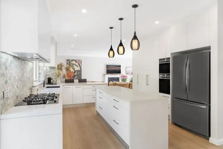 36 Dettmann Avenue, Longueville NSW 2066