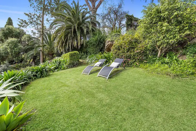 Sixth view of Homely house listing, 36 Dettmann Avenue, Longueville NSW 2066