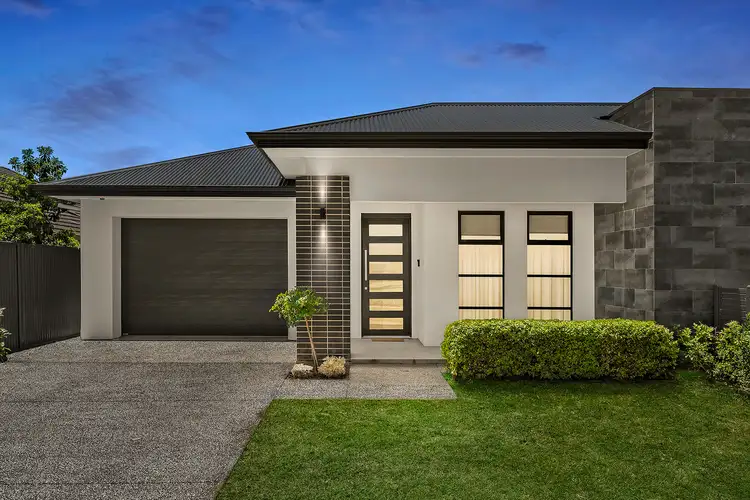 4B Hooking Avenue, Royston Park SA 5070