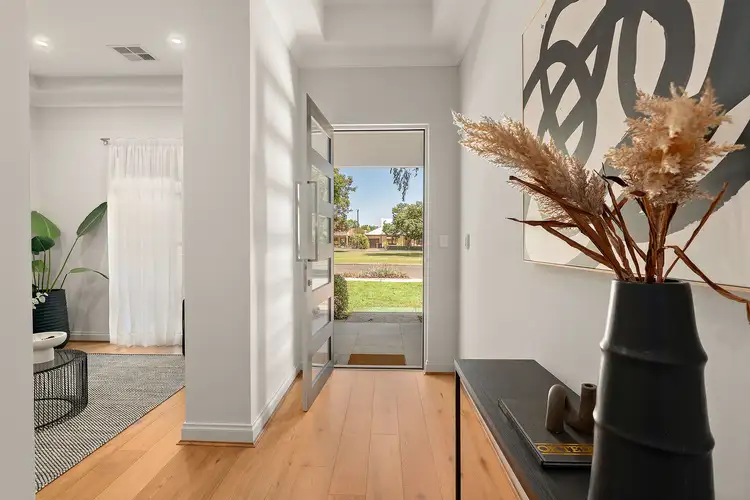 Second view of Homely house listing, 4B Hooking Avenue, Royston Park SA 5070
