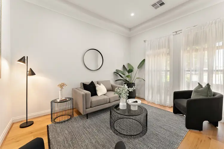 Third view of Homely house listing, 4B Hooking Avenue, Royston Park SA 5070