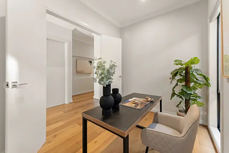 Fourth view of Homely house listing, 4B Hooking Avenue, Royston Park SA 5070