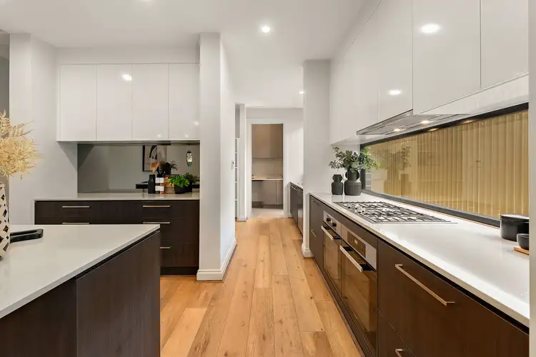 Sixth view of Homely house listing, 4B Hooking Avenue, Royston Park SA 5070