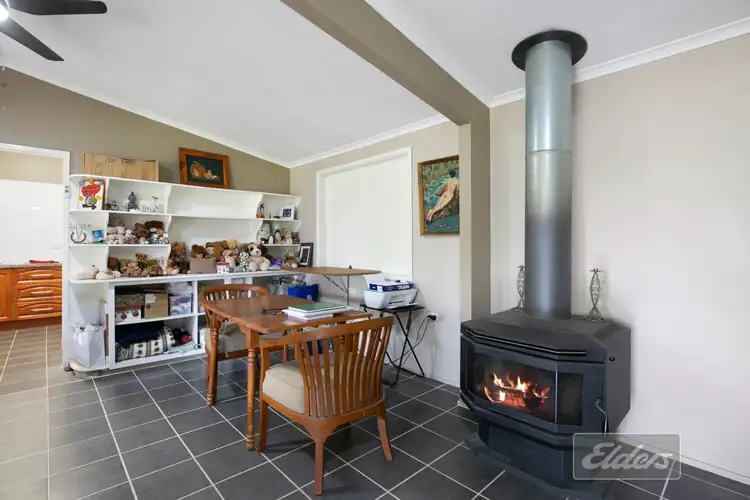 Fifth view of Homely house listing, Lot 1/45 Osborne Court, Wallu QLD 4570