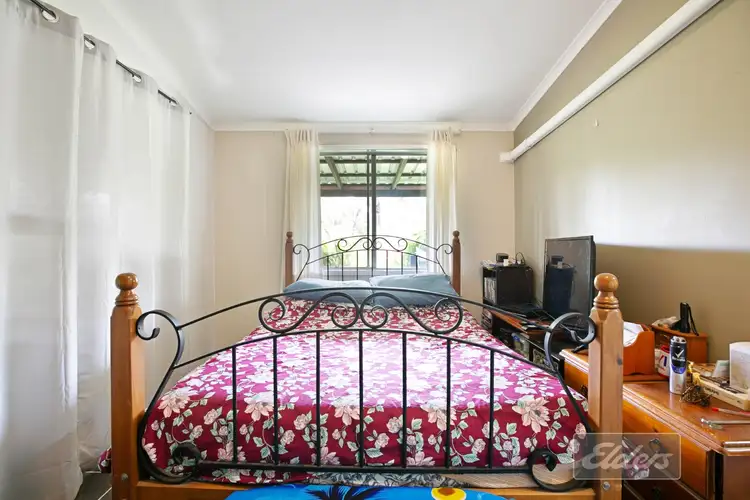 Sixth view of Homely house listing, Lot 1/45 Osborne Court, Wallu QLD 4570