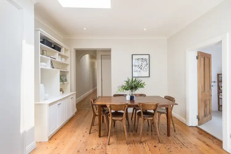 Fifth view of Homely house listing, 7 Keston Avenue, Mosman NSW 2088